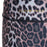 ENDURANCE! Konwich Jr. Printed Shorts Tights Print 2740