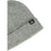WHISTLER Kooki Knitted Hat Hoods 1005 Light Grey Melange
