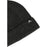 WHISTLER Kooki Knitted Hat Hoods 1011 Dark Grey Melange