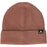 WHISTLER Kooki Knitted Hat Hoods 1109 Burlwood