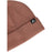 WHISTLER Kooki Knitted Hat Hoods 1109 Burlwood