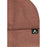 WHISTLER Kooki Knitted Hat Hoods 1109 Burlwood