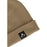 WHISTLER Kooki Knitted Hat Hoods 3040 Fallen Rock