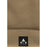 WHISTLER Kooki Knitted Hat Hoods 3040 Fallen Rock