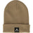 WHISTLER Kooki Knitted Hat Hoods 3040 Fallen Rock