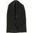 WHISTLER Kooki Knitted Hood Hoods 1011 Dark Grey Melange