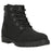 WHISTLER Kordy Boot Boots 1001S Black Solid