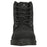 WHISTLER Kordy Boot Boots 1001S Black Solid