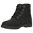 WHISTLER Kordy Boot Boots 1001S Black Solid