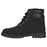WHISTLER Kordy Boot Boots 1001S Black Solid