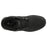 WHISTLER Kordy Boot Boots 1001S Black Solid