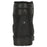 WHISTLER Kordy Boot Boots 1001S Black Solid