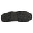 WHISTLER Kordy Boot Boots 1001S Black Solid