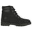 WHISTLER Kordy Boot Boots 1001S Black Solid