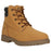 WHISTLER Kordy Boot Boots 5188 Prairie Sand
