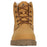 WHISTLER Kordy Boot Boots 5188 Prairie Sand