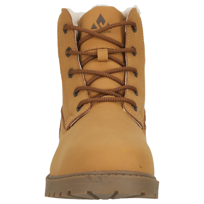 WHISTLER Kordy Boot Boots 5188 Prairie Sand