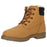 WHISTLER Kordy Boot Boots 5188 Prairie Sand