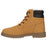 WHISTLER Kordy Boot Boots 5188 Prairie Sand