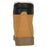 WHISTLER Kordy Boot Boots 5188 Prairie Sand