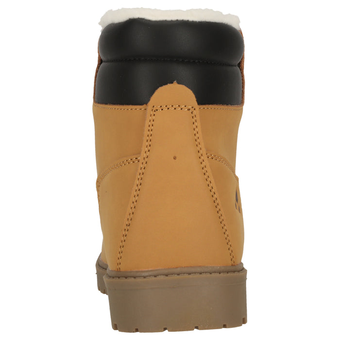 WHISTLER Kordy Boot Boots 5188 Prairie Sand