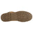 WHISTLER Kordy Boot Boots 5188 Prairie Sand