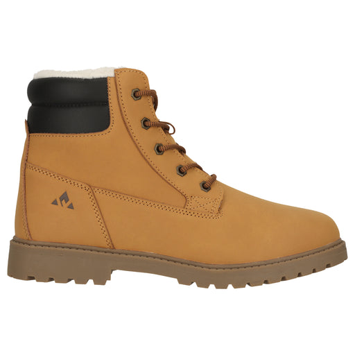 WHISTLER Kordy Boot Boots 5188 Prairie Sand