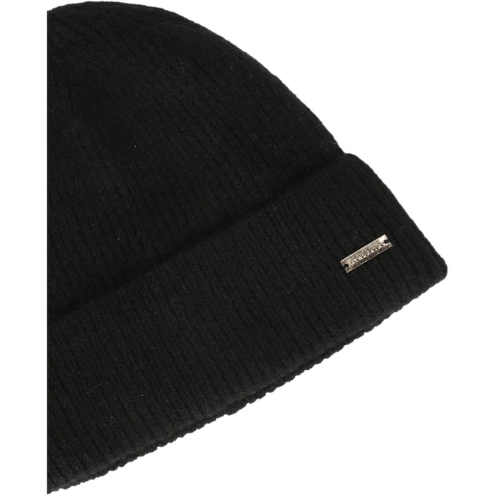ATHLECIA Kotoko W Beanie Hat Accessories 1001 Black