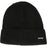 ATHLECIA Kotoko W Beanie Hat Accessories 1001 Black