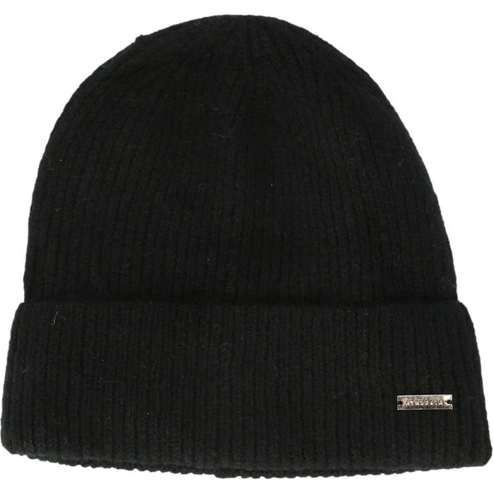 ATHLECIA Kotoko W Beanie Hat Accessories 1001 Black