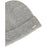 ATHLECIA Kotoko W Beanie Hat Accessories 1005 Light Grey Melange