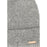 ATHLECIA Kotoko W Beanie Hat Accessories 1005 Light Grey Melange