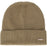 ATHLECIA Kotoko W Beanie Hat Accessories 3040 Fallen Rock