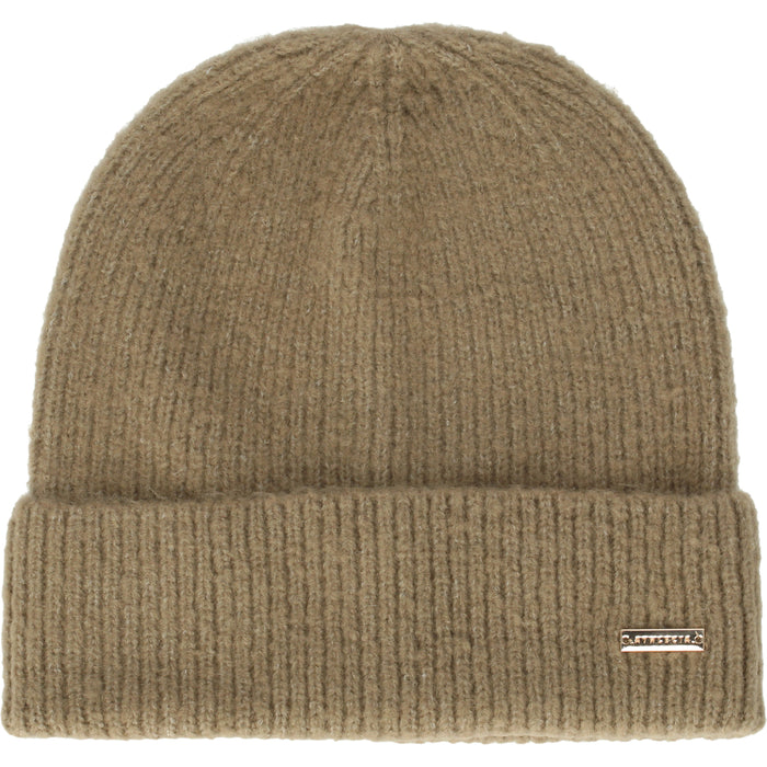 ATHLECIA Kotoko W Beanie Hat Accessories 3040 Fallen Rock