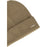 ATHLECIA Kotoko W Beanie Hat Accessories 3040 Fallen Rock