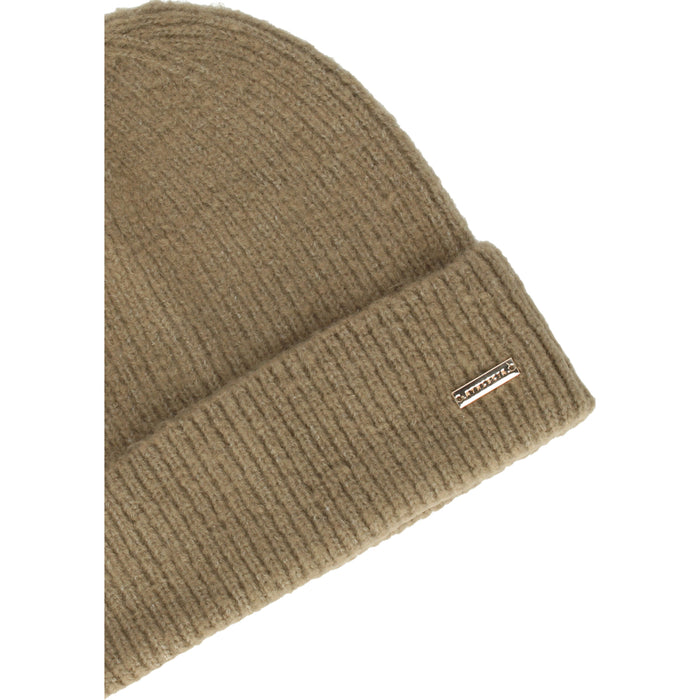 ATHLECIA Kotoko W Beanie Hat Accessories 3040 Fallen Rock
