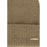 ATHLECIA Kotoko W Beanie Hat Accessories 3040 Fallen Rock