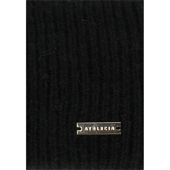 ATHLECIA Kotoko W Headband Accessories 1001 Black