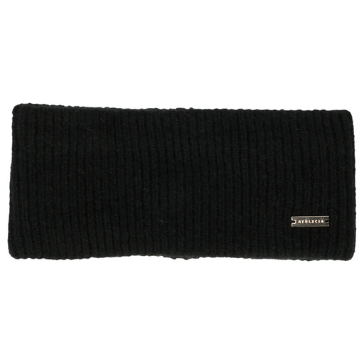 ATHLECIA Kotoko W Headband Accessories 1001 Black