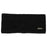 ATHLECIA Kotoko W Headband Accessories 1001 Black