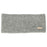 ATHLECIA Kotoko W Headband Accessories 1005 Light Grey Melange