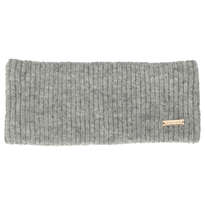 ATHLECIA Kotoko W Headband Accessories 1005 Light Grey Melange