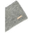 ATHLECIA Kotoko W Headband Accessories 1005 Light Grey Melange