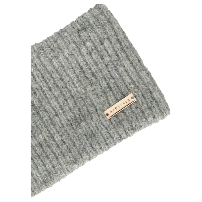 ATHLECIA Kotoko W Headband Accessories 1005 Light Grey Melange