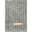 ATHLECIA Kotoko W Headband Accessories 1005 Light Grey Melange