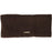 ATHLECIA Kotoko W Headband Accessories 1294 Chocolate Torte