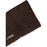 ATHLECIA Kotoko W Headband Accessories 1294 Chocolate Torte