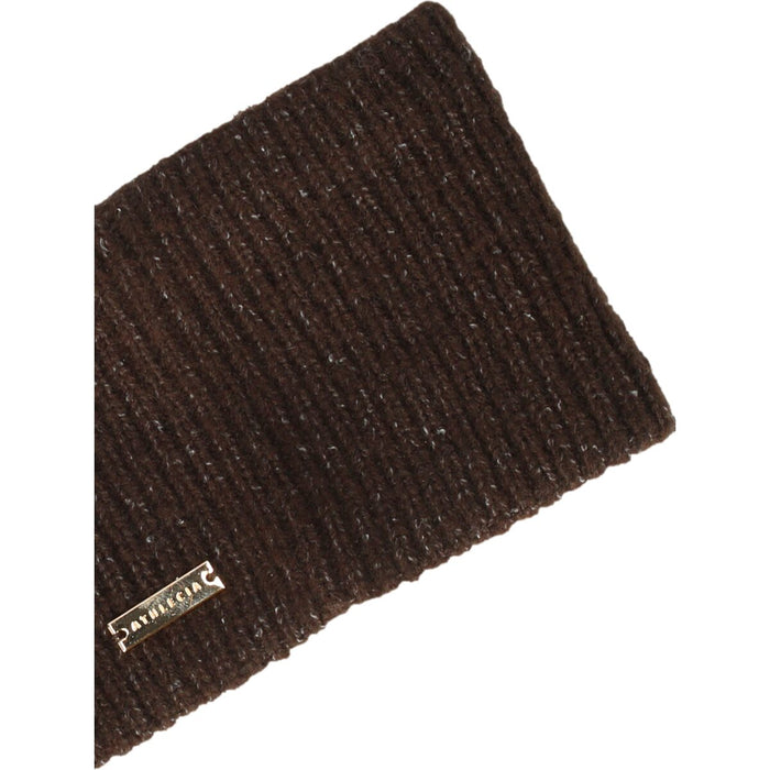 ATHLECIA Kotoko W Headband Accessories 1294 Chocolate Torte