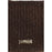 ATHLECIA Kotoko W Headband Accessories 1294 Chocolate Torte
