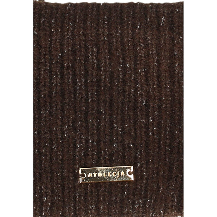 ATHLECIA Kotoko W Headband Accessories 1294 Chocolate Torte